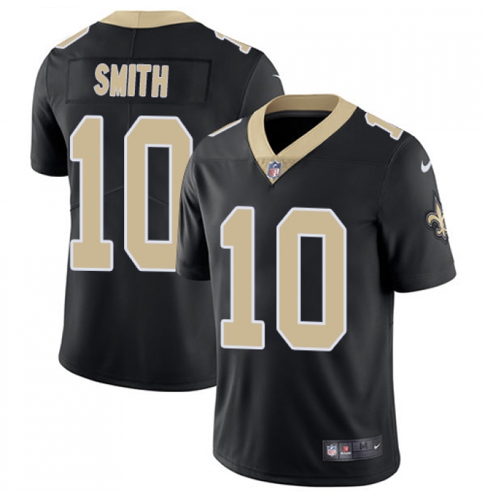 New Orleans Saints,brandjerseyscheap,cheap jerseys,cheap nfl jerseys ...