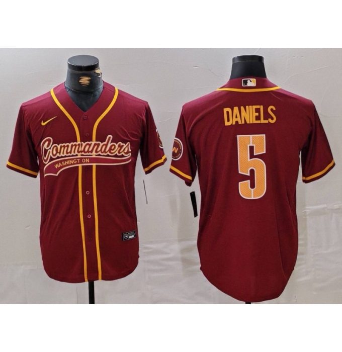 Washington Commanders ,brandjerseyscheap,cheap jerseys,cheap nfl ...