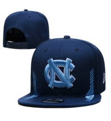 NCAA Snapback Hats 2025.3-014