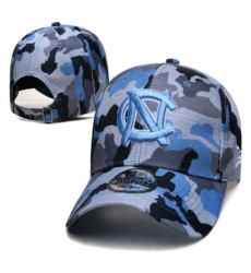 NCAA Snapback Hats 2025.3-015