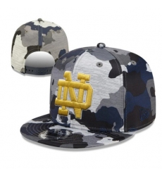 NCAA Snapback Hats 2025.3-08