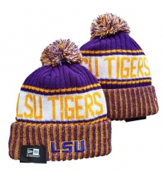 NCAA Sport Knit Hats 2025.3-016