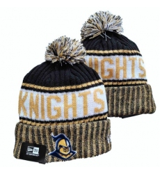 NCAA Sport Knit Hats 2025.3-017