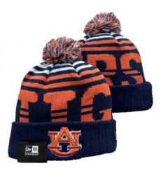 NCAA Sport Knit Hats 2025.3-021