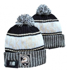 NCAA Sport Knit Hats 2025.3-025