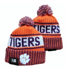 NCAA Sport Knit Hats 2025.3-028