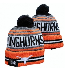 NCAA Sport Knit Hats 2025.3-030