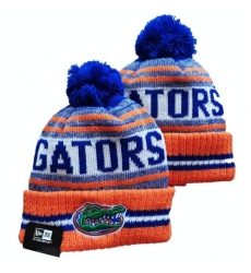 NCAA Sport Knit Hats 2025.3-031