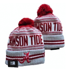 NCAA Sport Knit Hats 2025.3-032