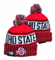 NCAA Sport Knit Hats 2025.3-033