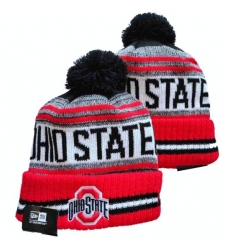 NCAA Sport Knit Hats 2025.3-034