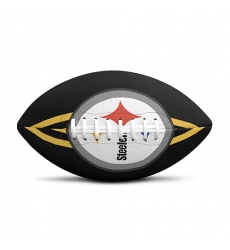 NFL Pittsburgh Steelers Hot team print American football game training handball