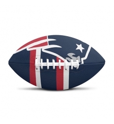 New England Patriots  NFL Hot team print American football game training handball