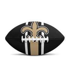 New Orleans Saints NFL Hot team print American football game training handball