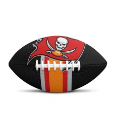 Tampa Bay Buccaneers NFL Hot team print American football game training handball