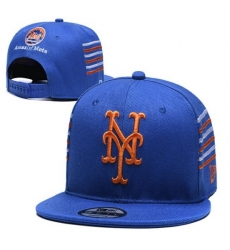 MLB New York Mets Stitched Snapback Hats 2025.3-01